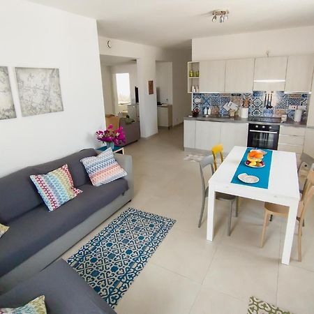 Gzira Sliema, Villa Savoia Luxury Apartment For 5 Guests מראה חיצוני תמונה