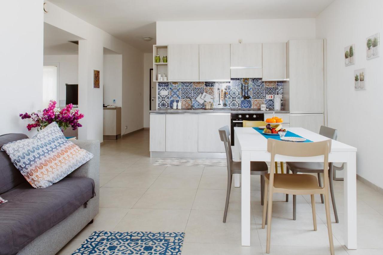 Gzira Sliema, Villa Savoia Luxury Apartment For 5 Guests מראה חיצוני תמונה