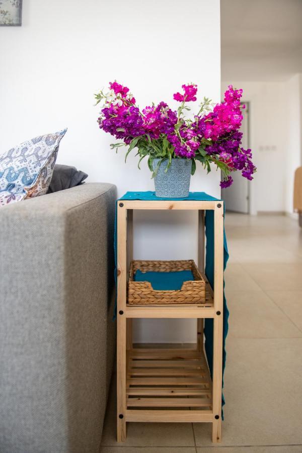 Gzira Sliema, Villa Savoia Luxury Apartment For 5 Guests מראה חיצוני תמונה
