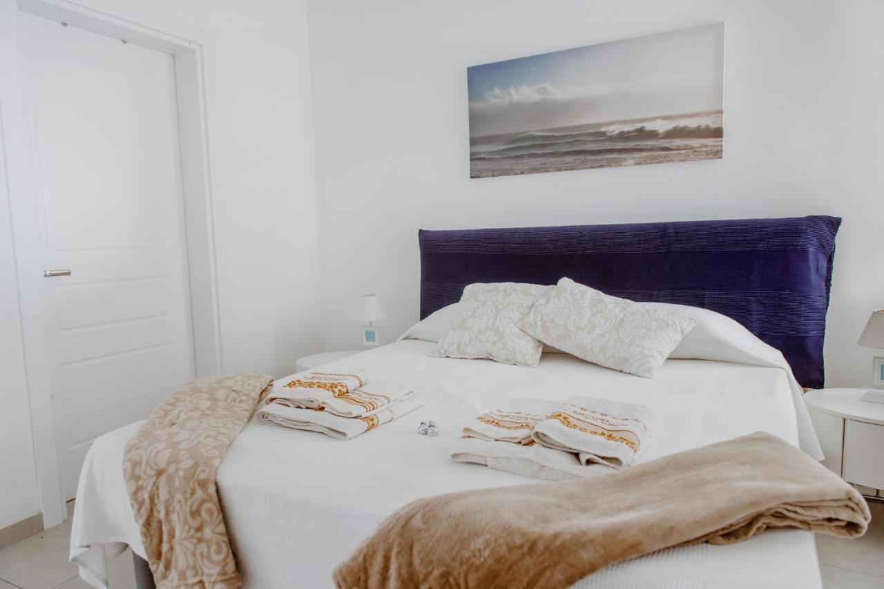 Gzira Sliema, Villa Savoia Luxury Apartment For 5 Guests מראה חיצוני תמונה