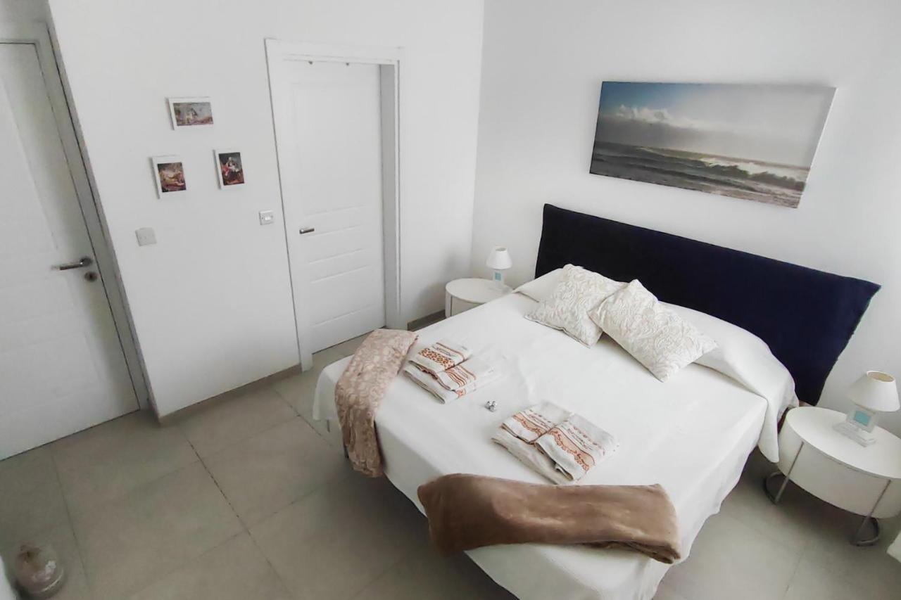 Gzira Sliema, Villa Savoia Luxury Apartment For 5 Guests מראה חיצוני תמונה