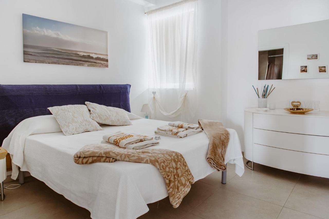 Gzira Sliema, Villa Savoia Luxury Apartment For 5 Guests מראה חיצוני תמונה
