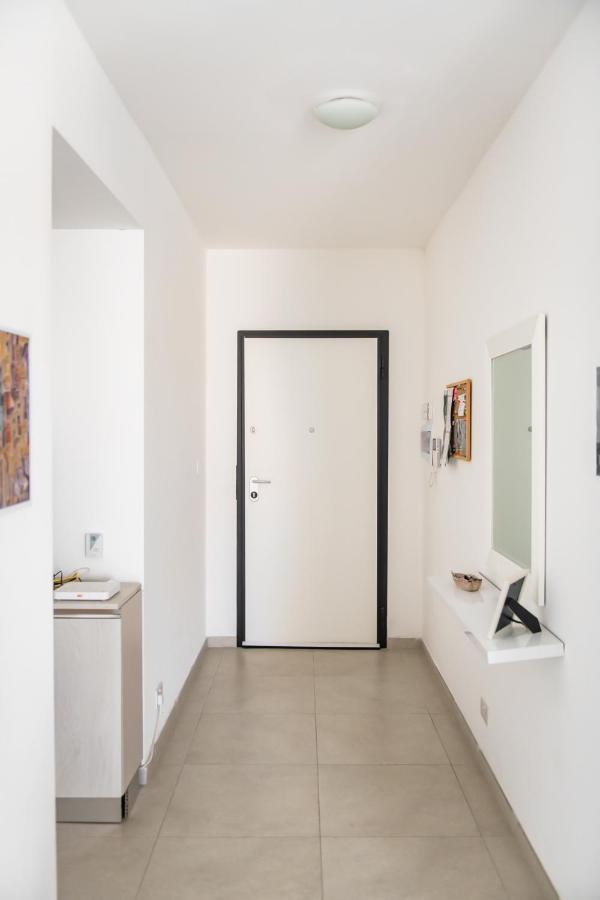 Gzira Sliema, Villa Savoia Luxury Apartment For 5 Guests מראה חיצוני תמונה