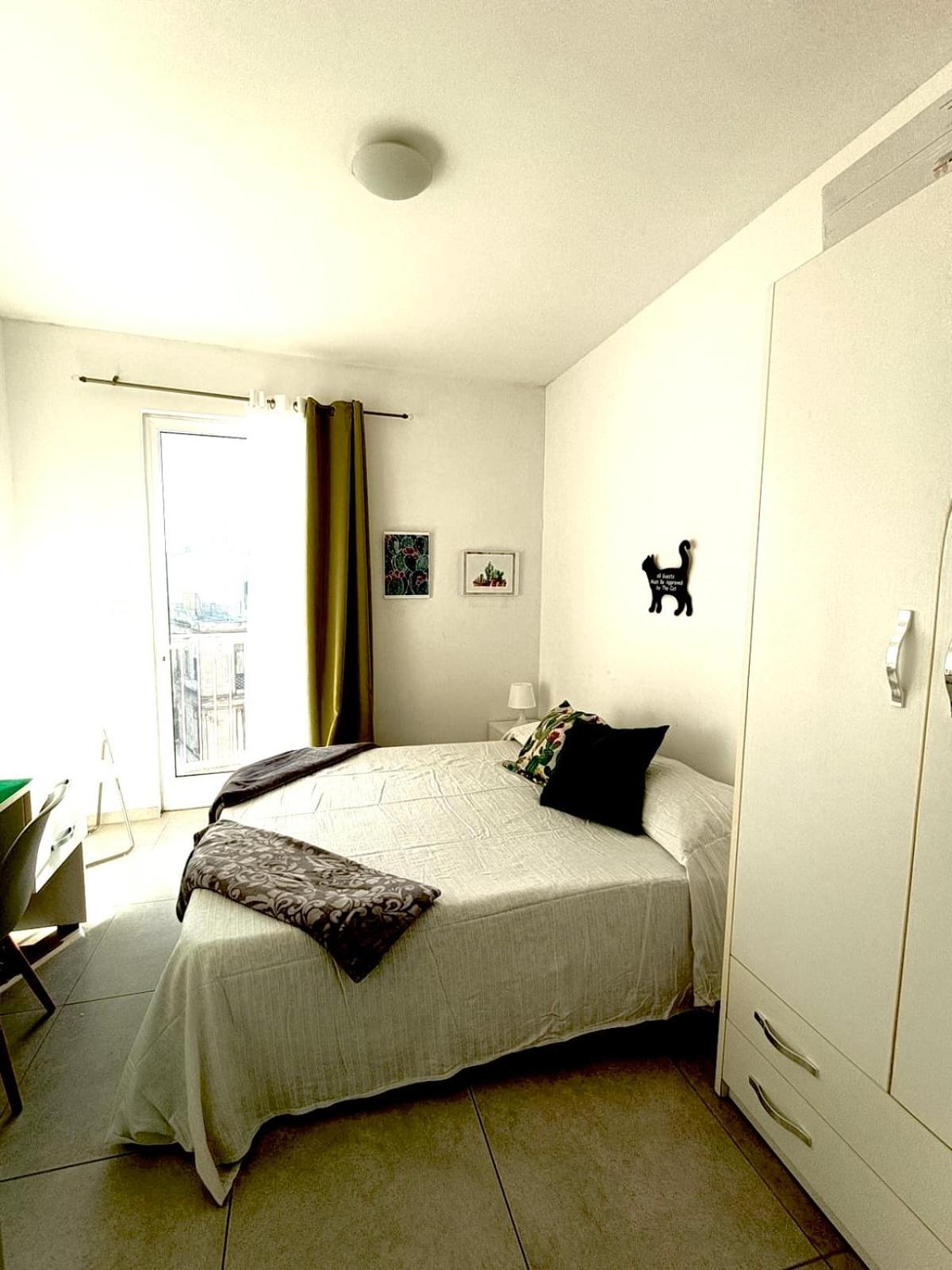 Gzira Sliema, Villa Savoia Luxury Apartment For 5 Guests מראה חיצוני תמונה