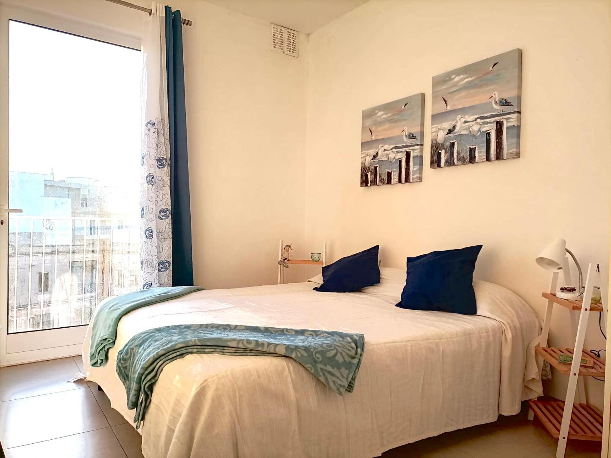 Gzira Sliema, Villa Savoia Luxury Apartment For 5 Guests מראה חיצוני תמונה